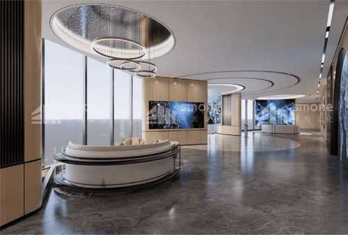 福建自动化视觉检测设备哪里好