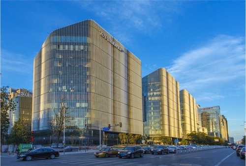 北京大中型旋回破碎机操作