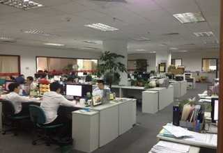 银川空气阀公司哪家靠谱