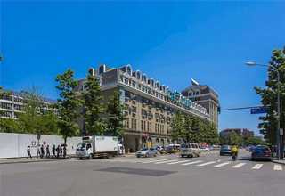 衢州全国商标注册业务价钱